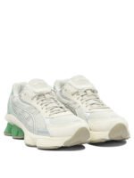 ASICS Sneaker Gel-Kinetic Fluent Gris Homme – Image 2