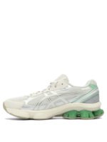 ASICS Sneaker Gel-Kinetic Fluent Gris Homme – Image 3