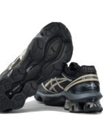 ASICS Sneaker GEL-Kinetic Fluent Noir Homme – Image 4