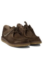 ASTORFLEX Derbies Beenflex 001 Marron Homme – Image 2