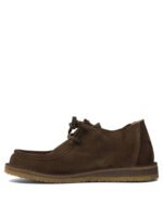 ASTORFLEX Derbies Beenflex 001 Marron Homme – Image 3