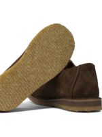 ASTORFLEX Derbies Beenflex 001 Marron Homme – Image 5