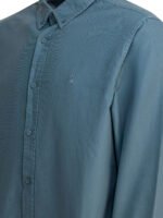 CARHARTT WIP Chemise Bolton Bleu Homme – Image 4