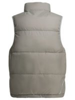 DAIWA PIER 39 Gilet Tech Alpine Gris Homme – Image 2
