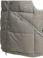 DAIWA PIER 39 Gilet Tech Alpine Gris Homme – Image 4