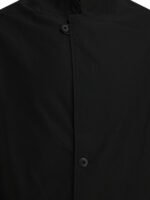 DAIWA PIER 39 Blouson Tech Loose Noir Homme – Image 3