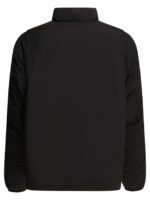 DAIWA PIER 39 veste légère homme noir – Image 2
