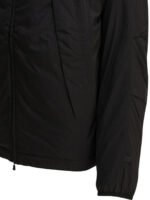 DAIWA PIER 39 veste légère homme noir – Image 3