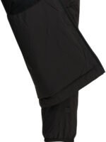 DAIWA PIER 39 veste légère homme noir – Image 4