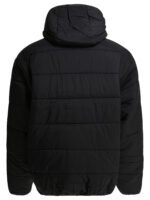 DAIWA PIER 39 doudoune courte homme noir – Image 3