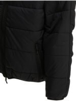 DAIWA PIER 39 doudoune courte homme noir – Image 5
