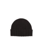 DRUMOHR Bonnet Marron Femme