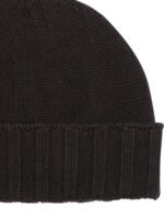 DRUMOHR Bonnet Marron Femme – Image 3