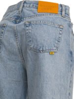 GALLERY DEPT. Jean Melrose Bleu Clair Homme – Image 4