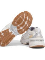 GOLDEN GOOSE Sneaker Lightstar Blanc Femme – Image 5