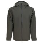 HOUDINI SPORTSWEAR Veste BFF II Vert Homme