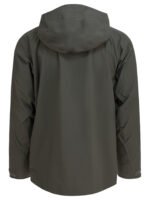 HOUDINI SPORTSWEAR Veste BFF II Vert Homme – Image 2