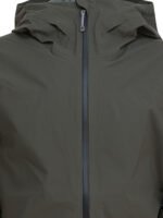 HOUDINI SPORTSWEAR Veste BFF II Vert Homme – Image 3