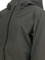 HOUDINI SPORTSWEAR Veste BFF II Vert Homme – Image 4