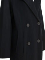 IVY OAK Veste Noir Femme – Image 4