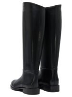 MARETTO Botte Noir Femme – Image 4