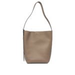 MAX MARA Sac porté épaule Archetipo Marron Femme