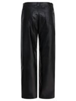 MAX&MOI Pantalon Bondi Noir Femme – Image 2