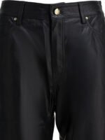 MAX&MOI Pantalon Bondi Noir Femme – Image 3