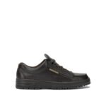 MEPHISTO Sneaker Cruiser Marron Homme
