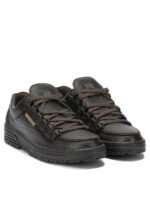 MEPHISTO Sneaker Cruiser Marron Homme – Image 2