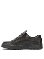 MEPHISTO Sneaker Cruiser Marron Homme – Image 3