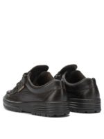 MEPHISTO Sneaker Cruiser Marron Homme – Image 4