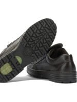 MEPHISTO Sneaker Cruiser Marron Homme – Image 5