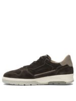 MEPHISTO Sneaker Marius Marron Homme – Image 3