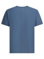 MONTBELL T-shirt Bleu Homme – Image 2