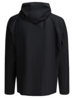 MONTBELL Veste Noir Homme – Image 2