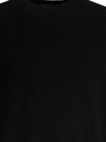 TOM FORD Pull Crewneck Noir Homme – Image 3