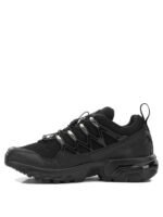 SALOMON Sneaker ACS OG Noir Homme – Image 3