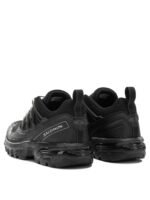SALOMON Sneaker ACS OG Noir Homme – Image 4