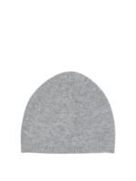 ACNE STUDIOS Bonnet Gris Homme – Image 2