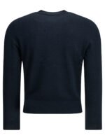 ACNE STUDIOS Pull Bleu Homme – Image 2