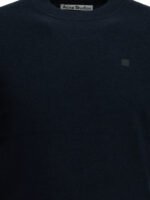 ACNE STUDIOS Pull Bleu Homme – Image 3