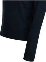 ACNE STUDIOS Pull Bleu Homme – Image 4