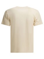 ACNE STUDIOS T-shirt Rose Homme – Image 2