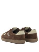 ALOHAS Sneaker TB 490 Rife Marron Femme – Image 4
