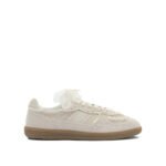 ALOHAS Sneaker TB 490 Blanc Femme