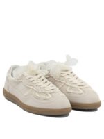 ALOHAS Sneaker TB 490 Blanc Femme – Image 2