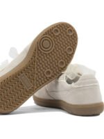 ALOHAS Sneaker TB 490 Blanc Femme – Image 5