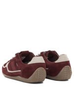 ALOHAS Sneaker TB 91 Bordeaux Femme – Image 4
