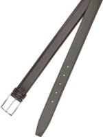 ANDERSON'S Ceinture Marron Homme – Image 2